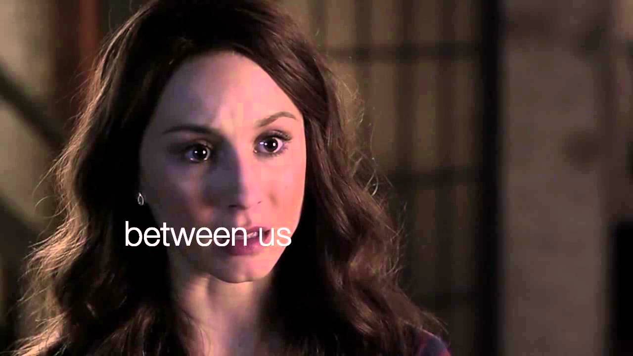 Spencer and Toby (Spoby) - Hello