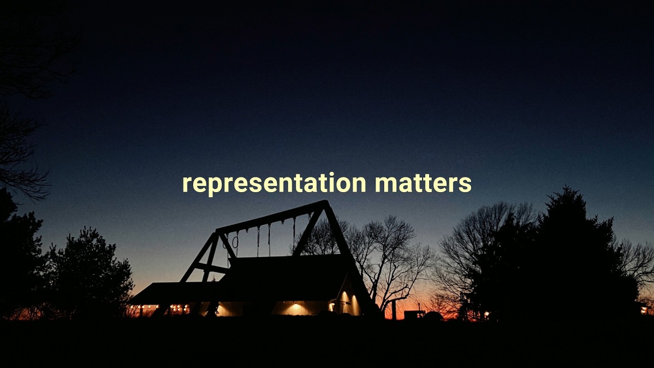 How You Get an Agent as a Commercial Cinematographer