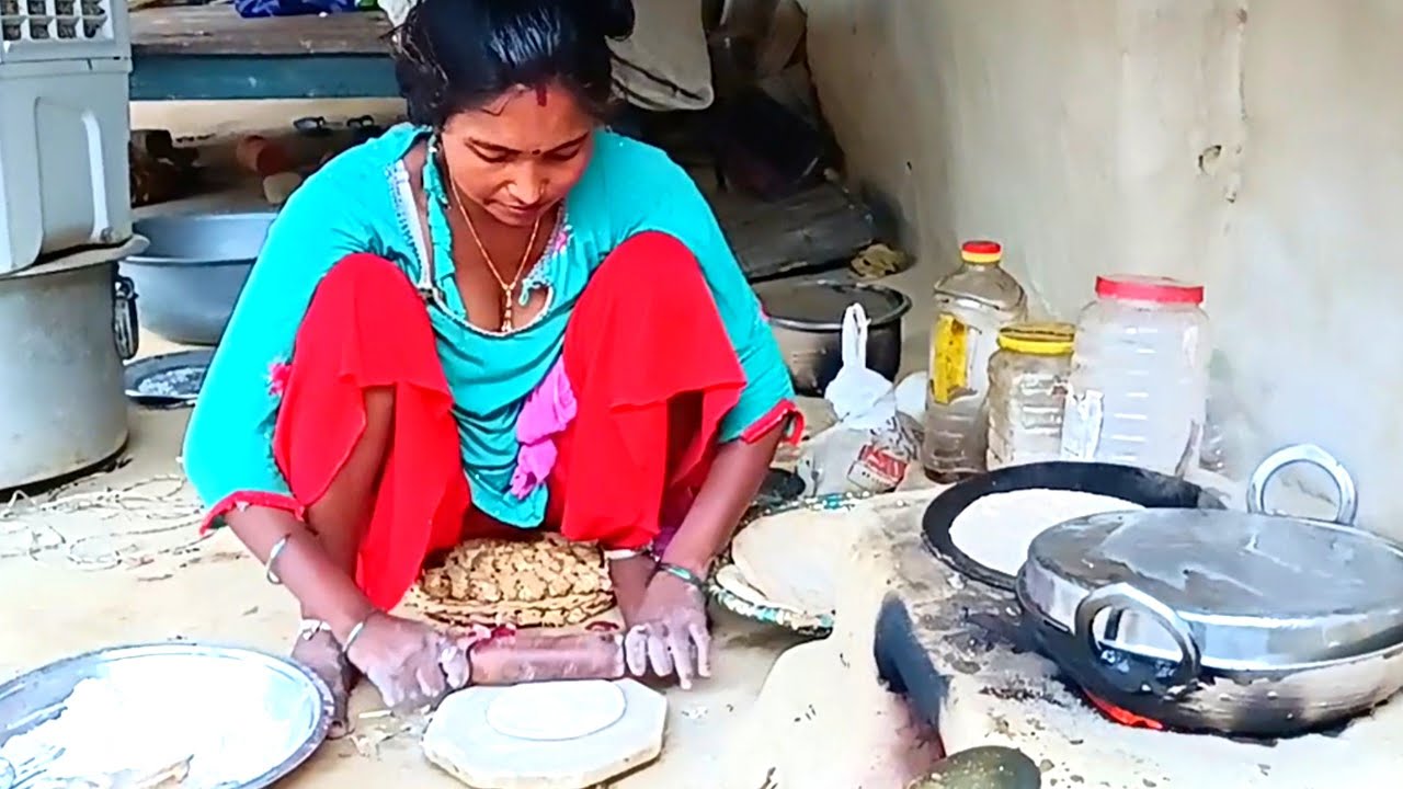 Dehati vlog video || Mr Neelkumari vlogs 24 MMy new video