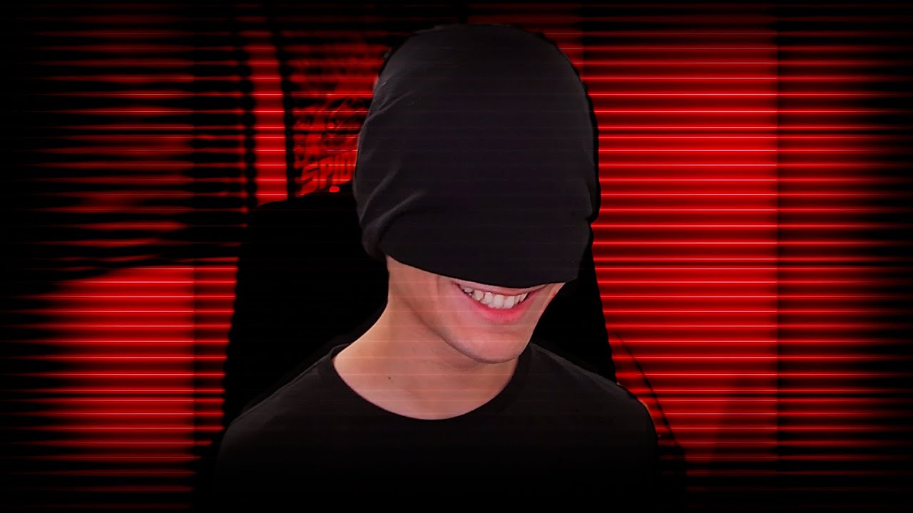 Juego a Daredevil SIN VER