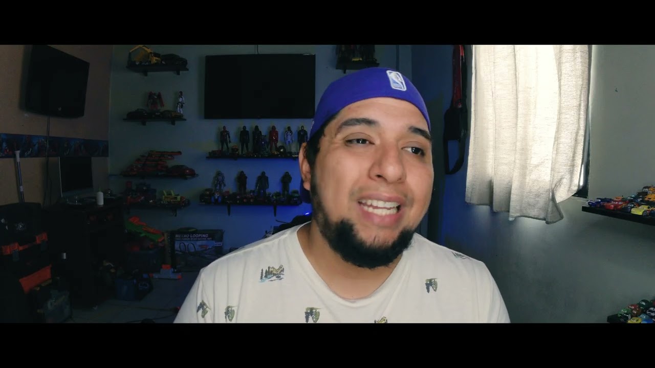 La salud mental y las redes sociales! l Temportada 1 l Episodio 02