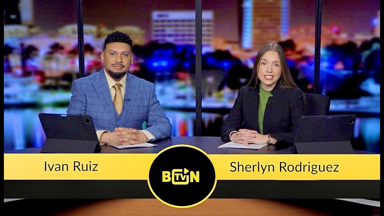BTVN 2/23/26