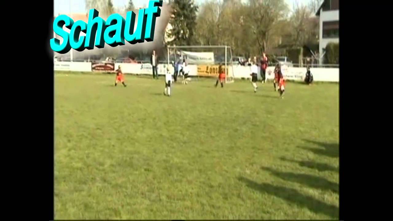 G-Junioren-2005/Mini WM/ SSV K&ouml;nigsf&ouml;rde - Hastenbeck