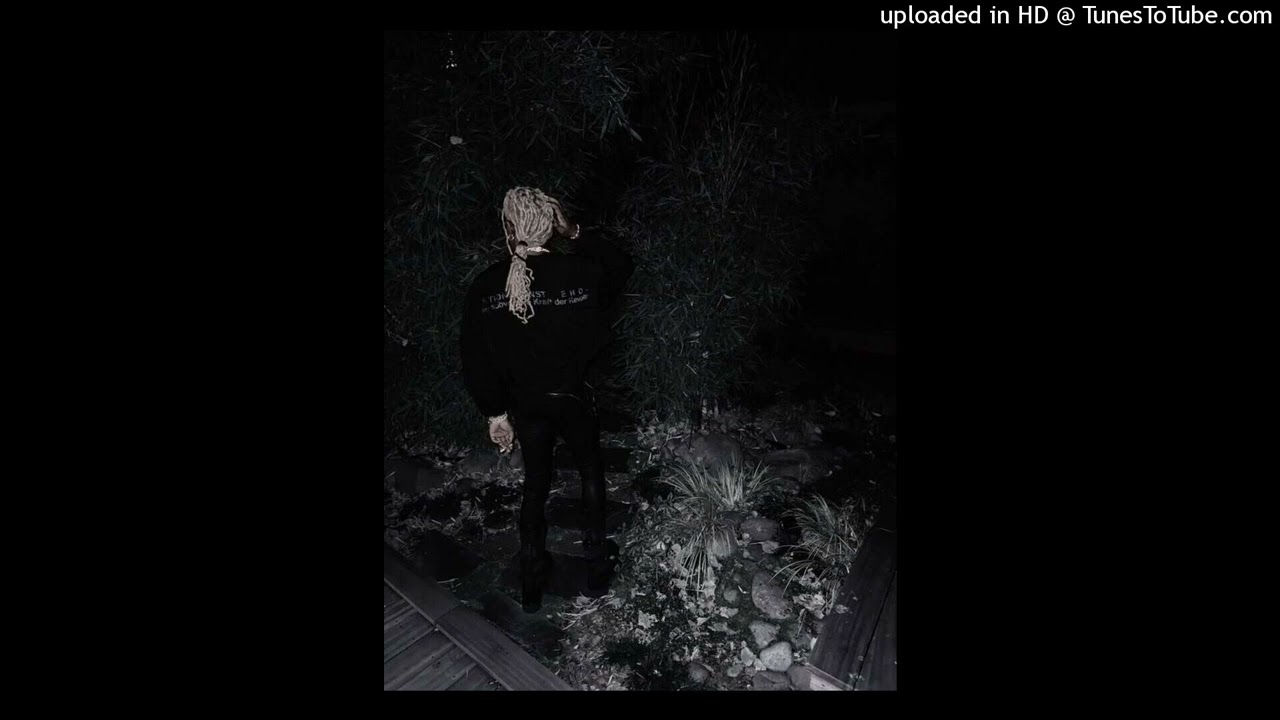 [FREE] destroy lonely + llf + clayco + opium type beat 