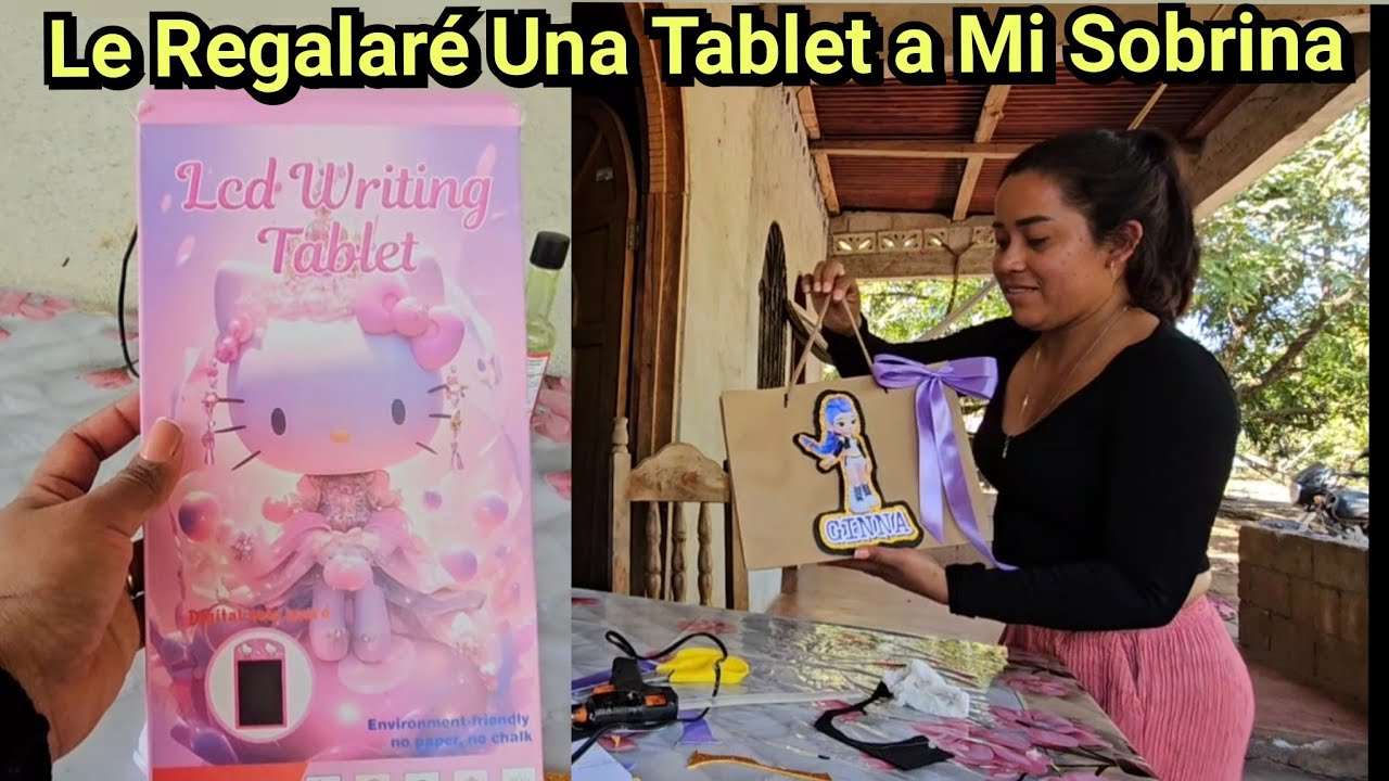🚨😱Llegamos Al Jabalí, No Le Debo Nada a Nadie Yo Voy a Dónde Yo Quiera😡