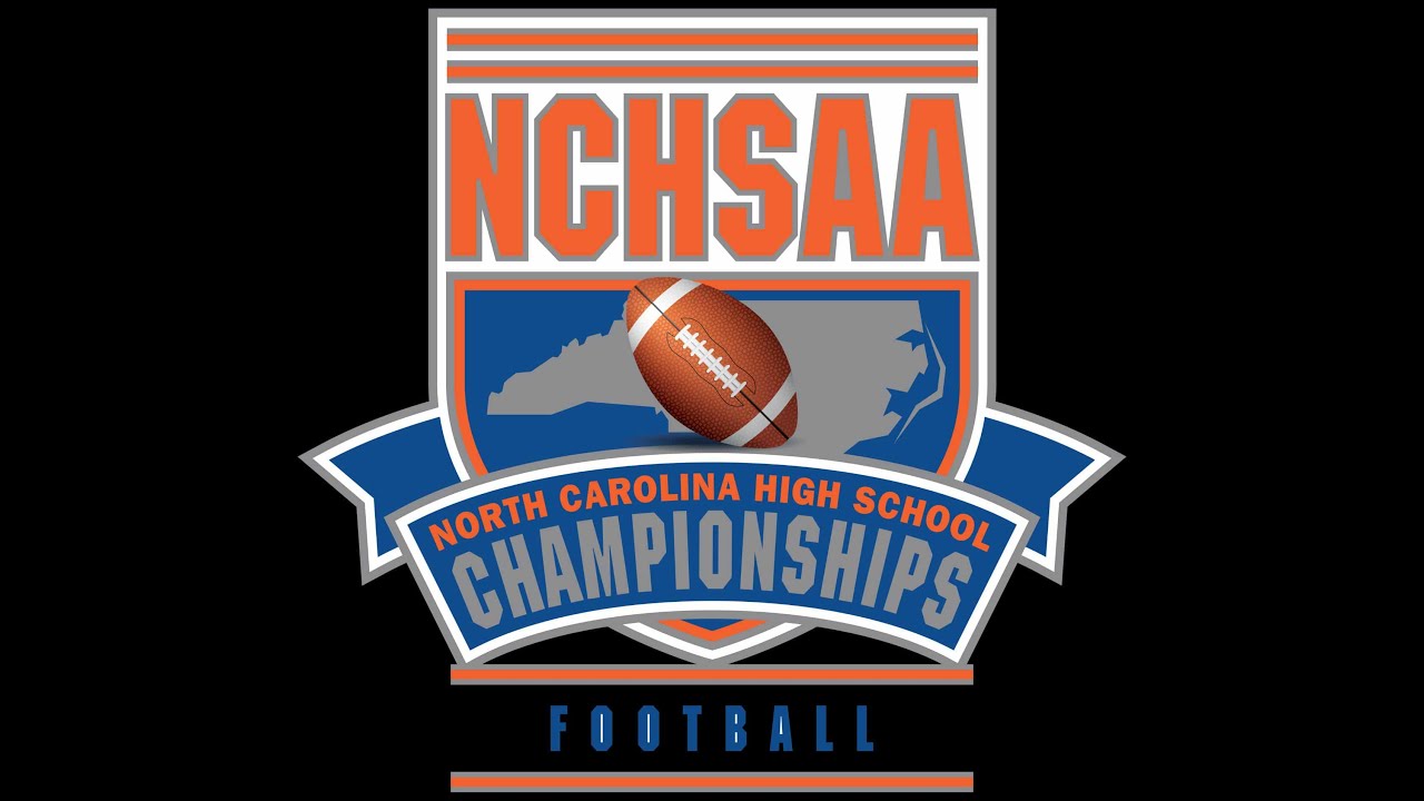 NCHSAA 6A Championship: Middle Creek Mustangs vs. Watauga Pioneers