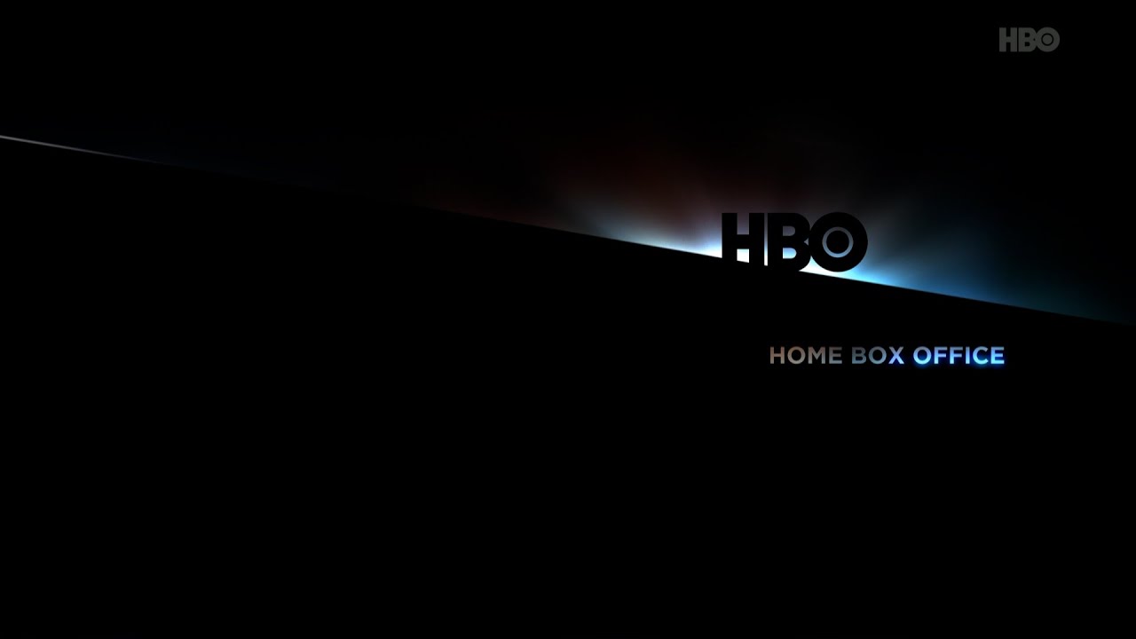HBO arculat - 2021. november