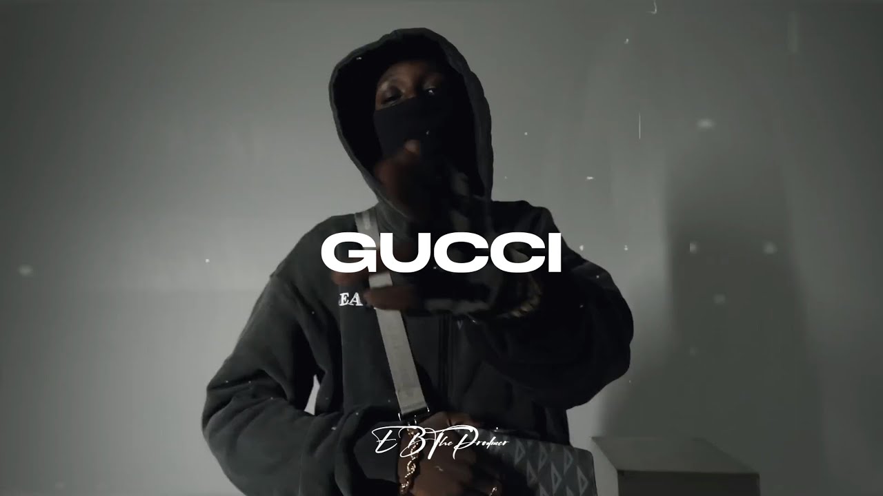 Montana x 23 x Sarettii Type Beat 2024 | 