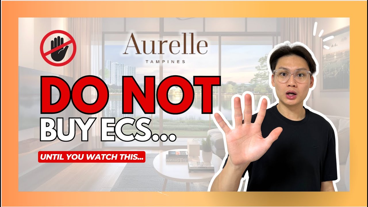Aurelle of Tampines | Deferred Payment or Normal Payment Scheme?