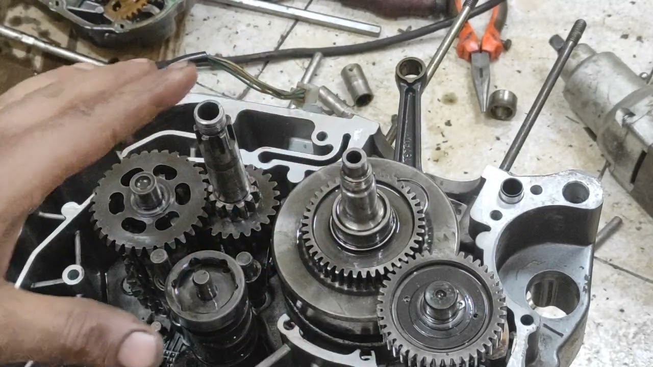 معلومات مهمه اثناء تقفيل عمرة المتور البنيللي