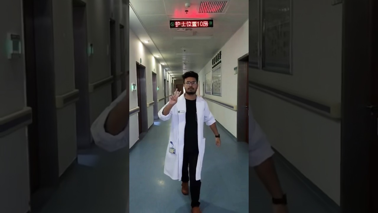MBBS IN CHINA | CHINA MBBS | MBBS FOR INDIANS IN CHINA | MBBS FOR FOREIGNERS #mbbsinchina #mbbs