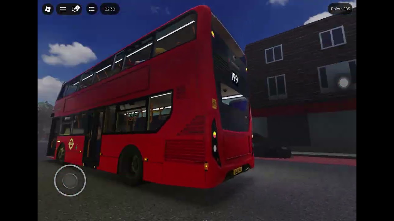E400H mirrorless￼ on 199 broken down can’t turn on the engine Roblox bus Role Play 