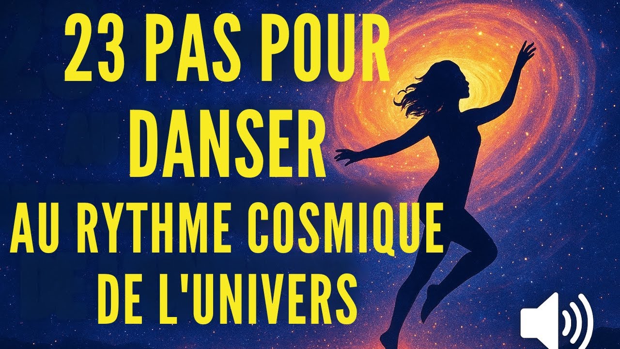 Le Savoir Que Personne Ne Veut Que Tu Écoutes (Audiobook RARE)