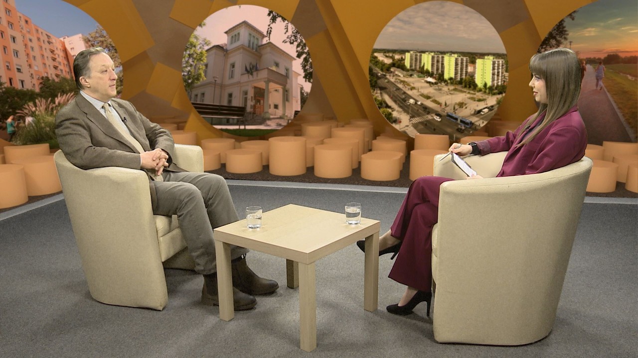 Álláspont: A MABISZ újdonságai (2026.03.13.)