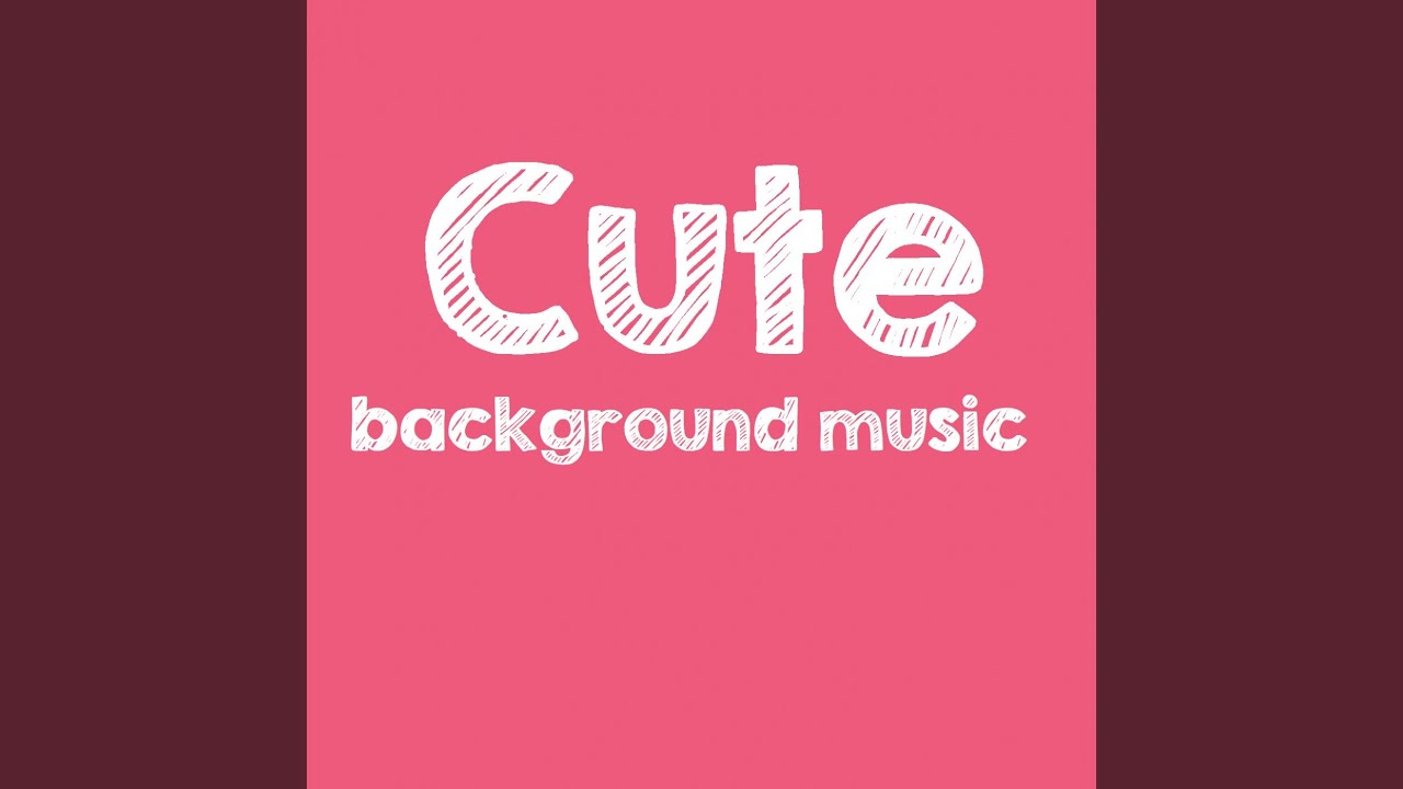 Cute BGM 1
