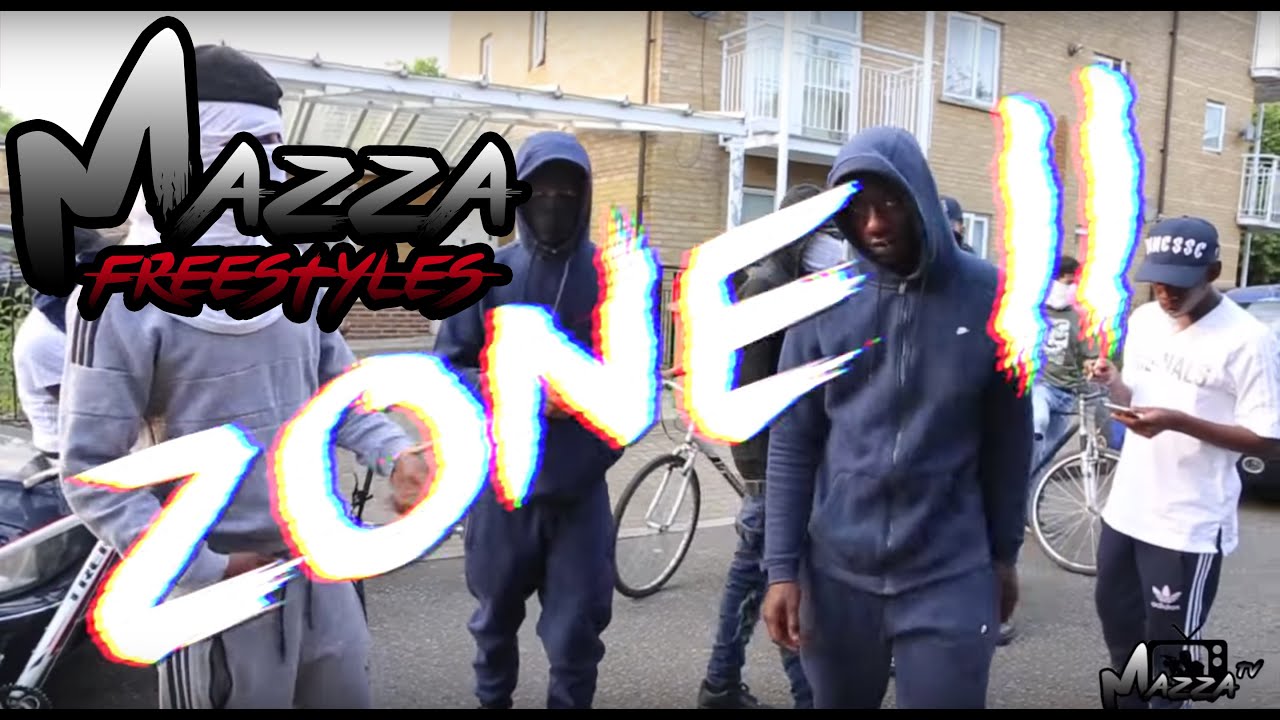 [S.1 E.10] (#HitSquad) D Squeezo x Snoopy MAZZA FREESTYLE {@ItsAMazzaTv} {@DsqHitsquad}