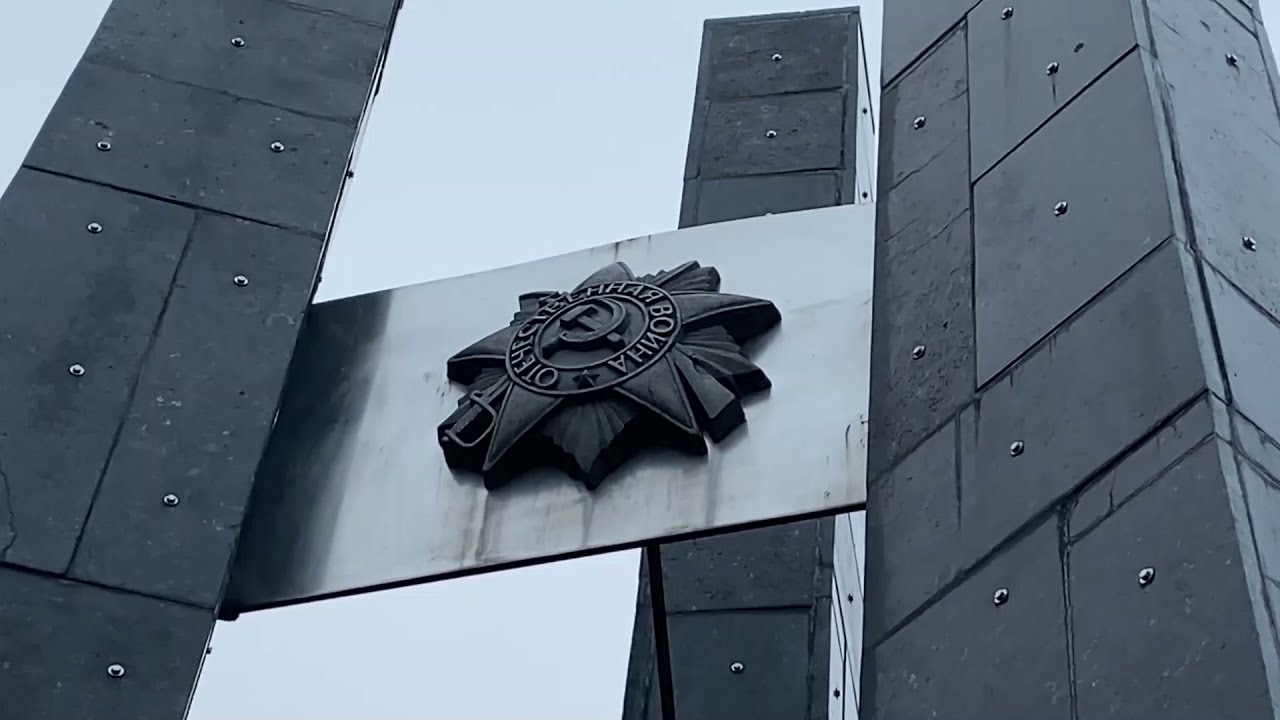 CARTEA DE VIZITĂ: Localitatea CARACUI - un sat cu istorie și tradiții