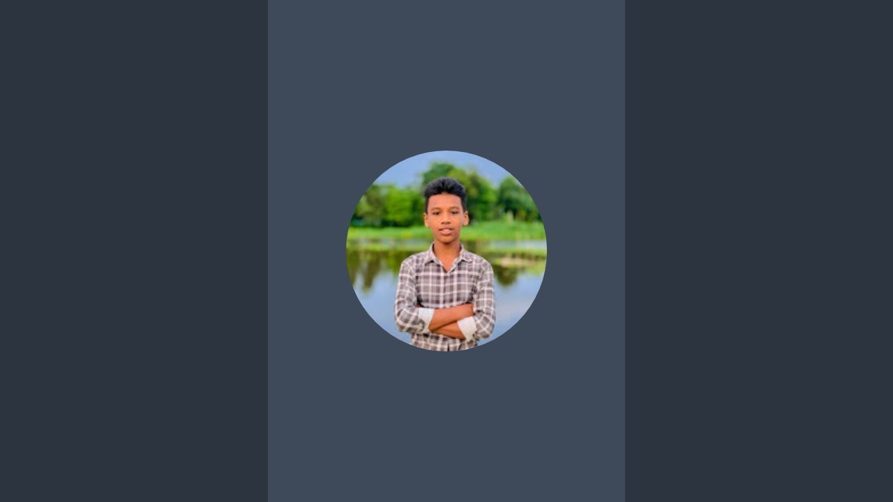 SIYAM 1000.K is live আজকে দেখা যাক কয়টা মেয়ে পটাতে পারি