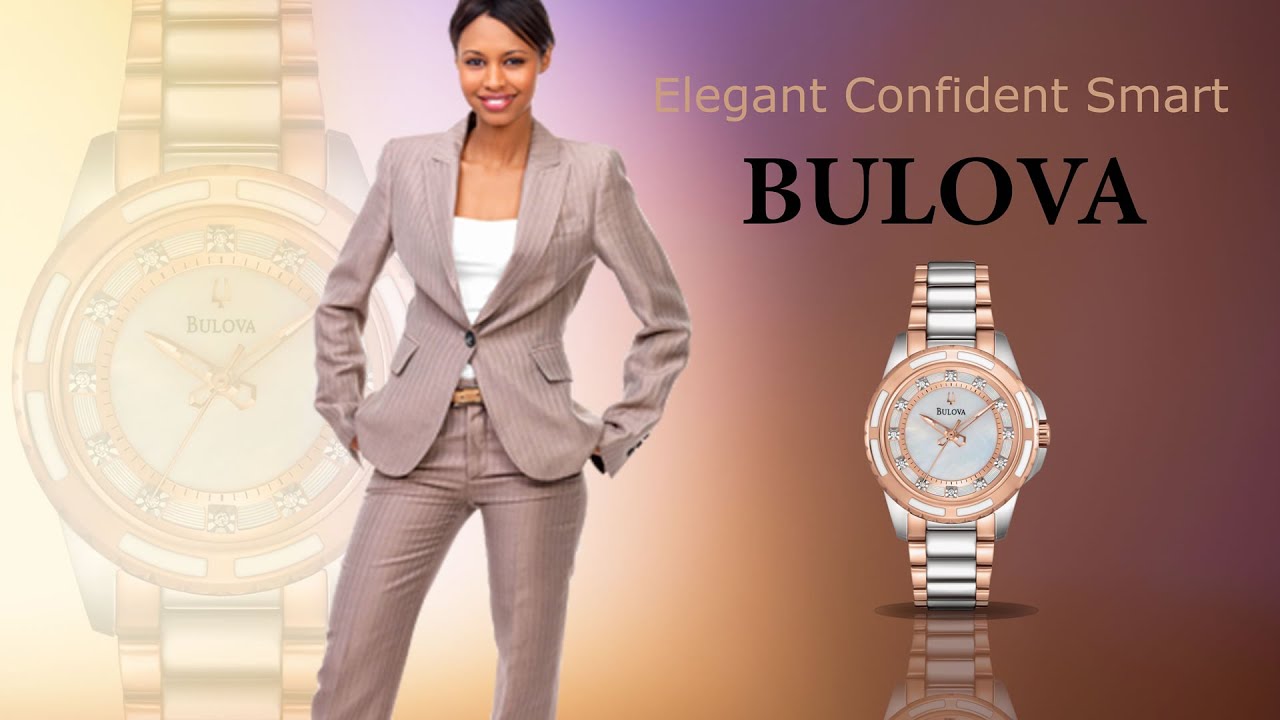 How to Make a Watch Ad using Gimp with ease and quickly.  Gimp for Beginners. #gimp #gimptutorial