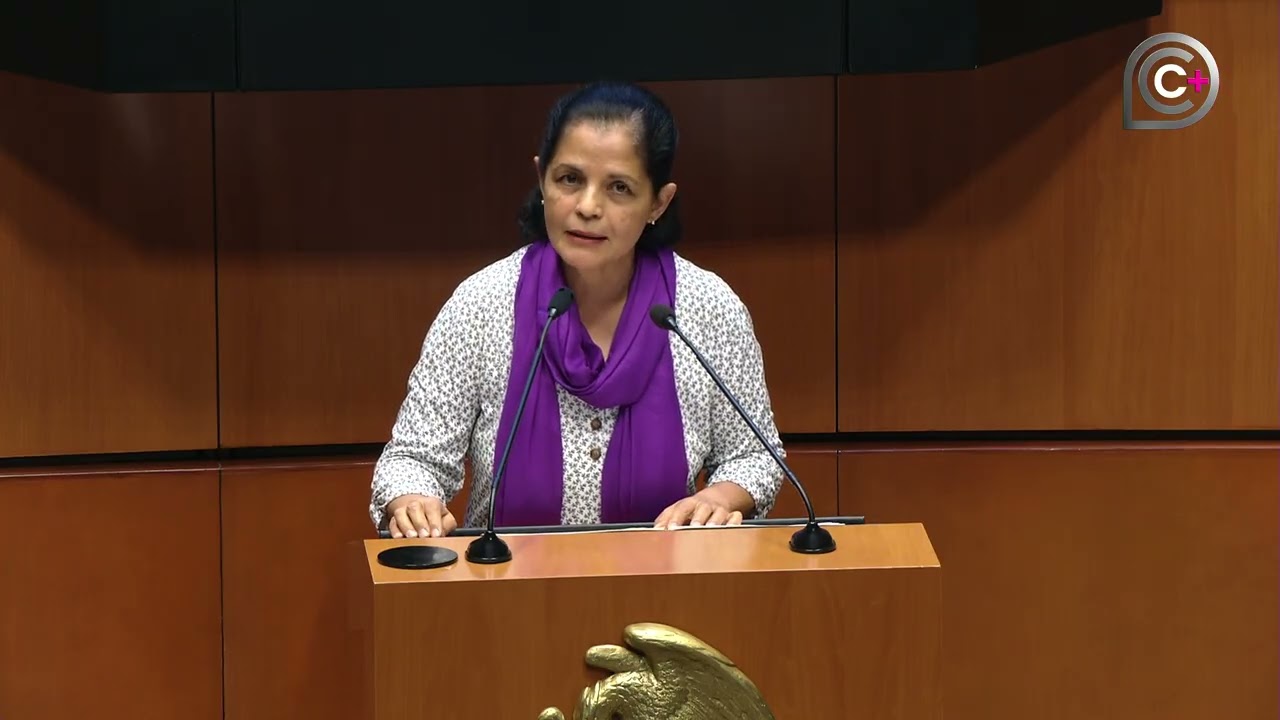 Nuestras viviendas representan seguridad, estabilidad y comunidad: Sen. Corona