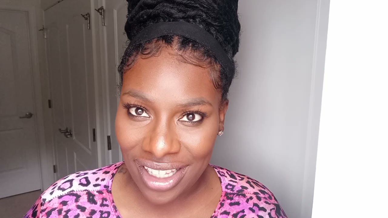 You Won't Believe What's Behind PROPHETIC DREAMS and Visions!