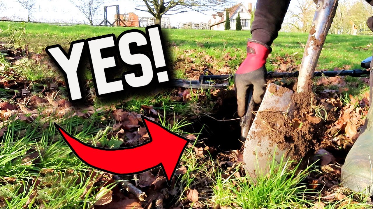 Hunting for the Knights Templars Hidden Treasures at SINAI HOUSE!