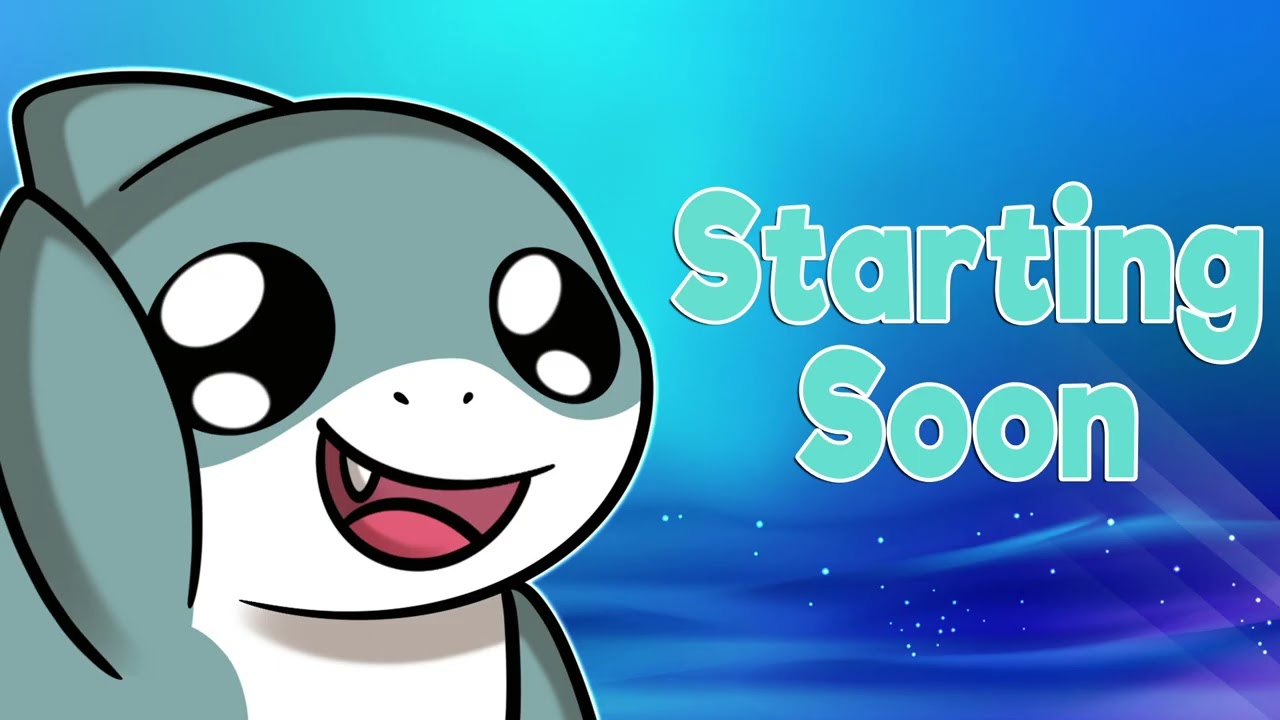 Continuing my pokemon adventure