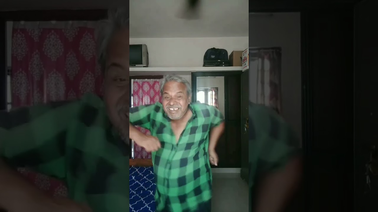 #reels #shorts #vairalvideo #tamilcinema #camedi #kgf #yaaz#kannadam #boss #kamalhasan #funny #jai