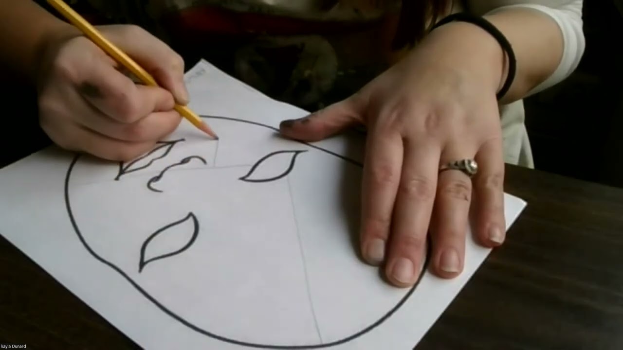 video1255964335