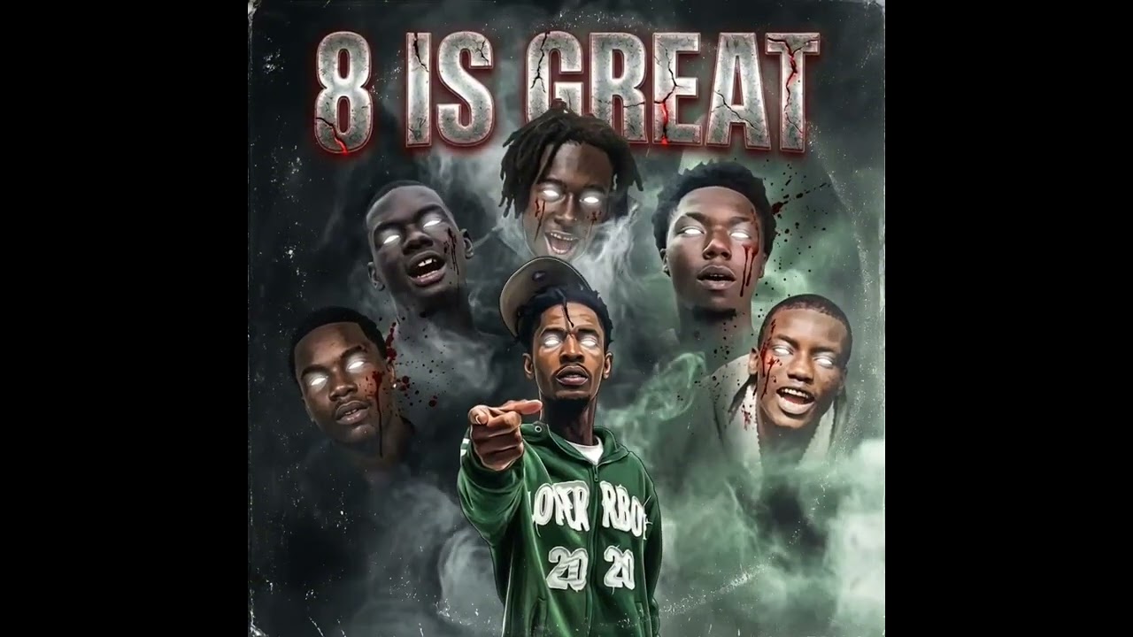 Y8-1 2!