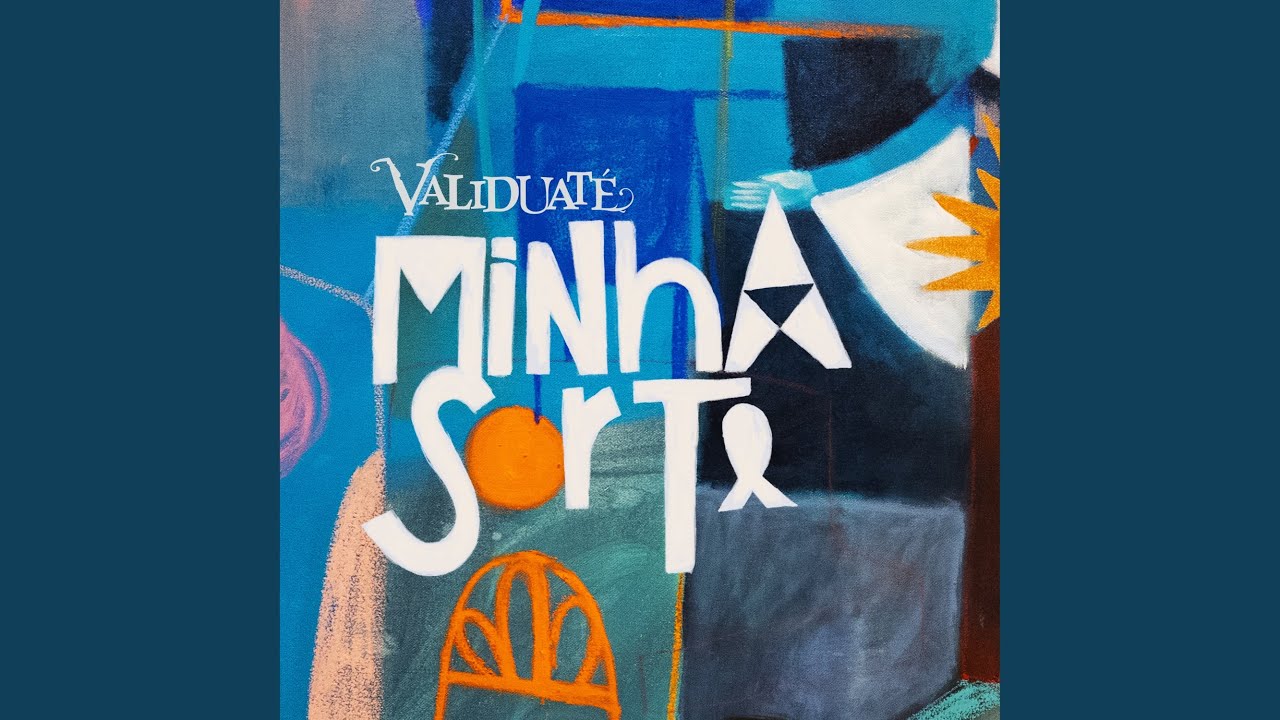 Minha Sorte