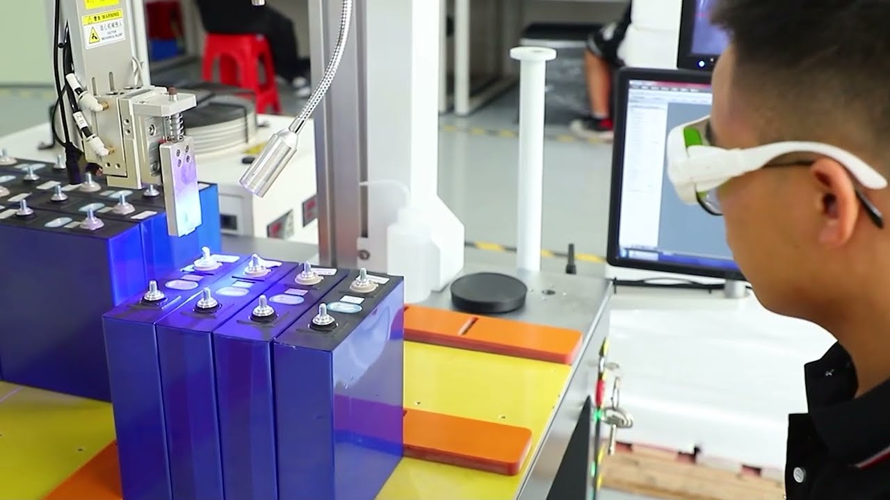 Keheng---Top 10 lithium battery cell factory,reliable lifepo4 battery manufaturer.