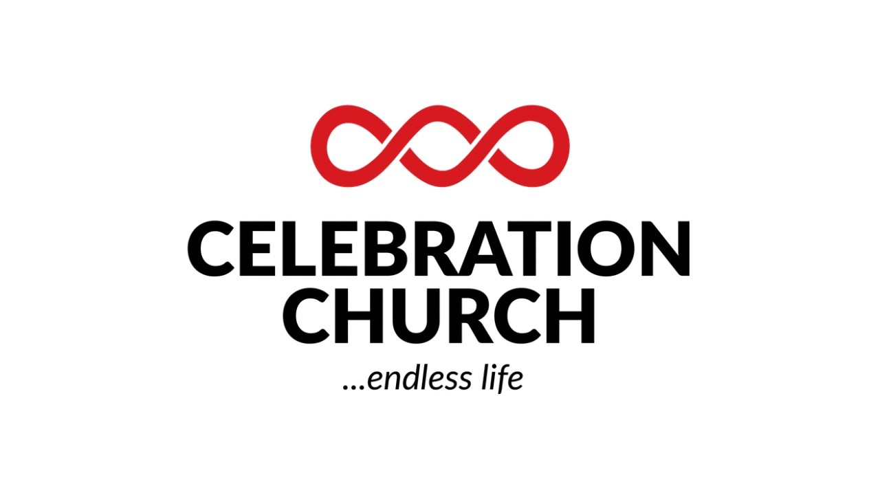 SPECIAL MIRACLE SERVICE | 1ST SERVICE | 20TH SEPTEMBER 2026 | CELEBRATION CHURCH INT'L