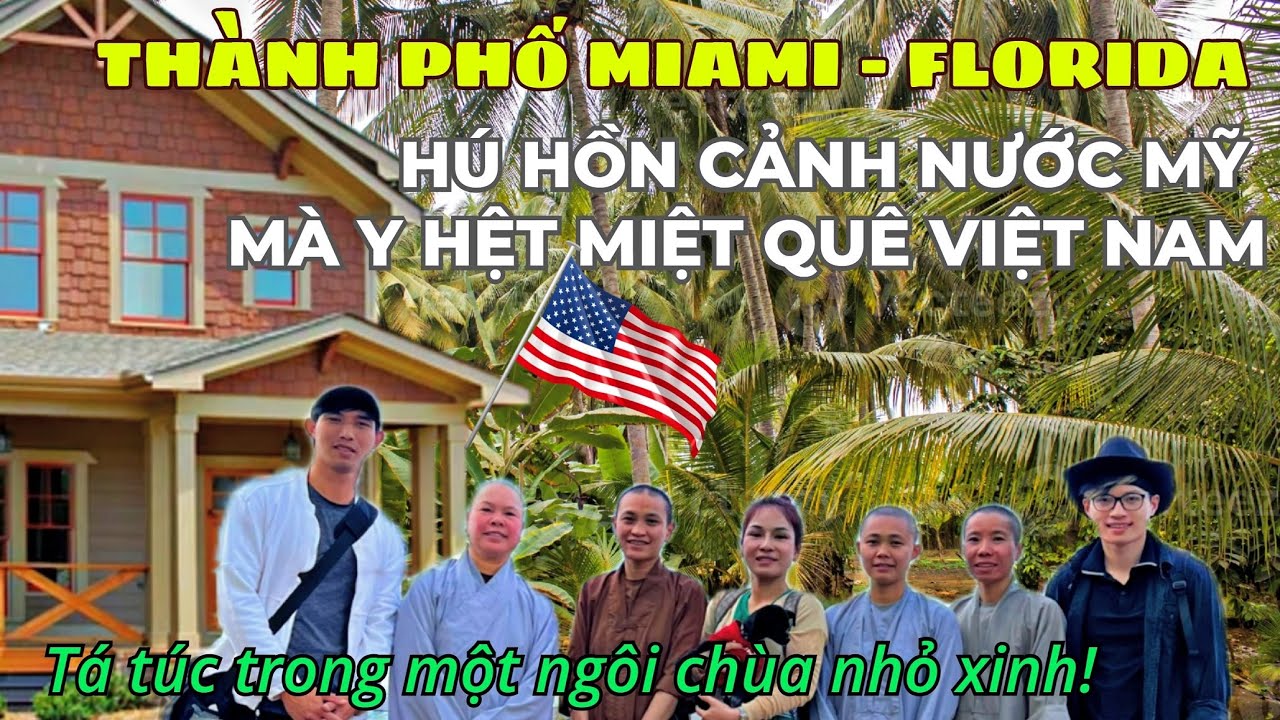 NƠI 