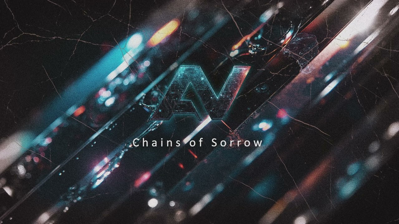 🎧 S02E05 · Chains of Sorrow | Abyss Void