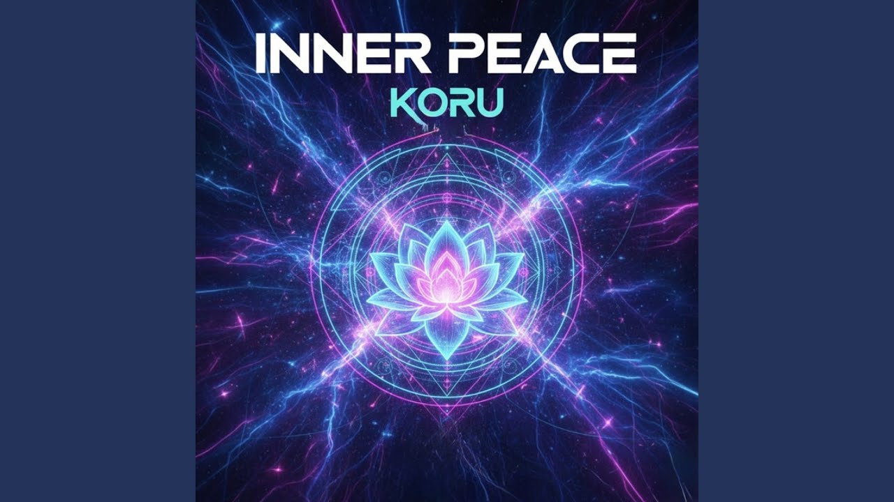 Inner Peace