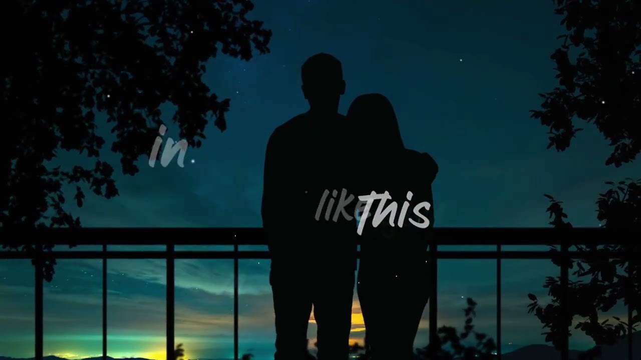 Kiss you Like this by Caroline Purr 