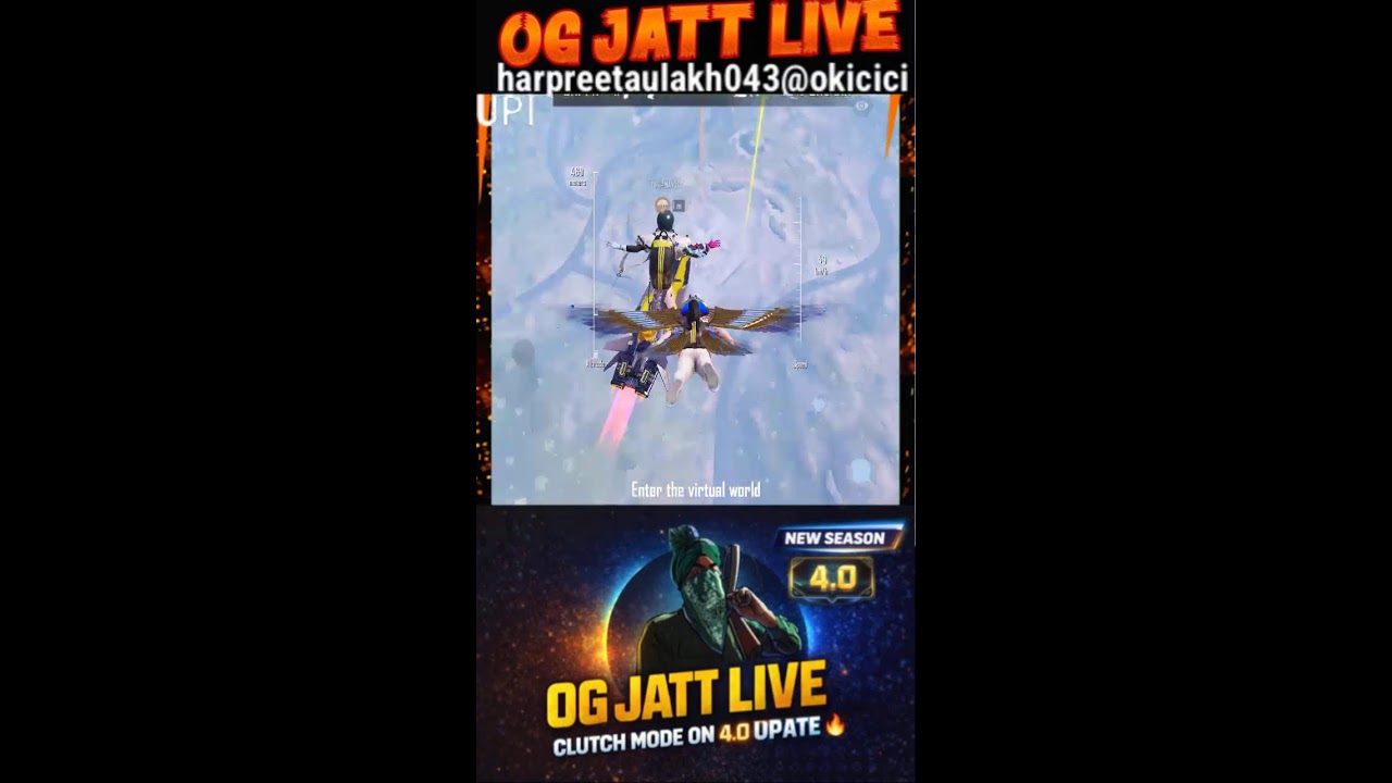 BGMI LIVE SOLO KILL  61 😱 HACKER GAMEPLAY #bgmilive   #shortlive