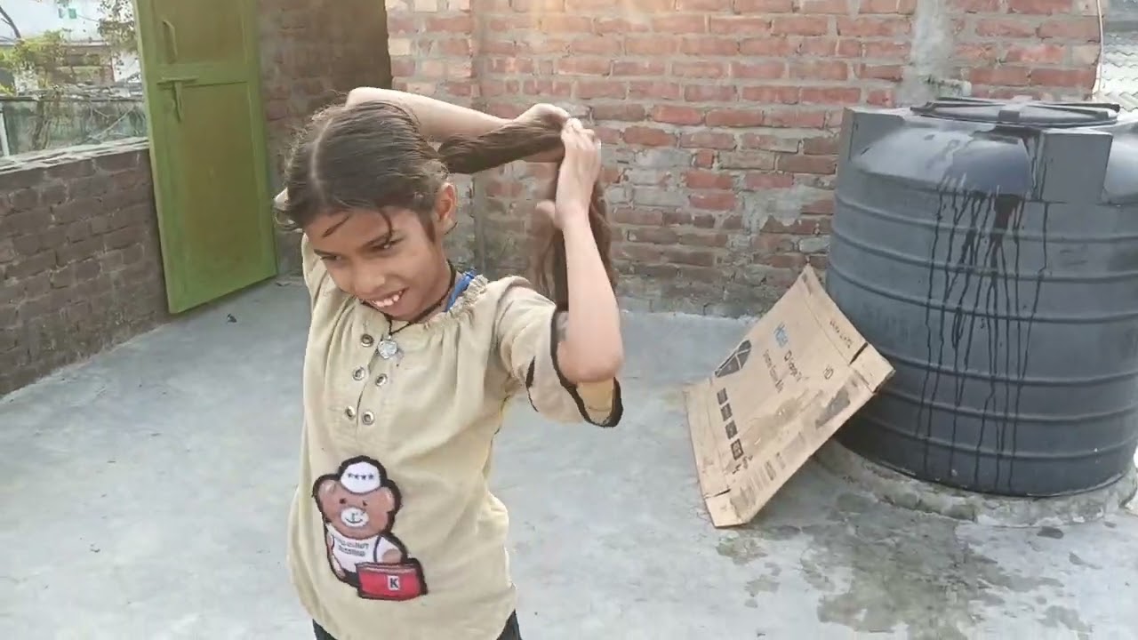 🙏🙏🙏