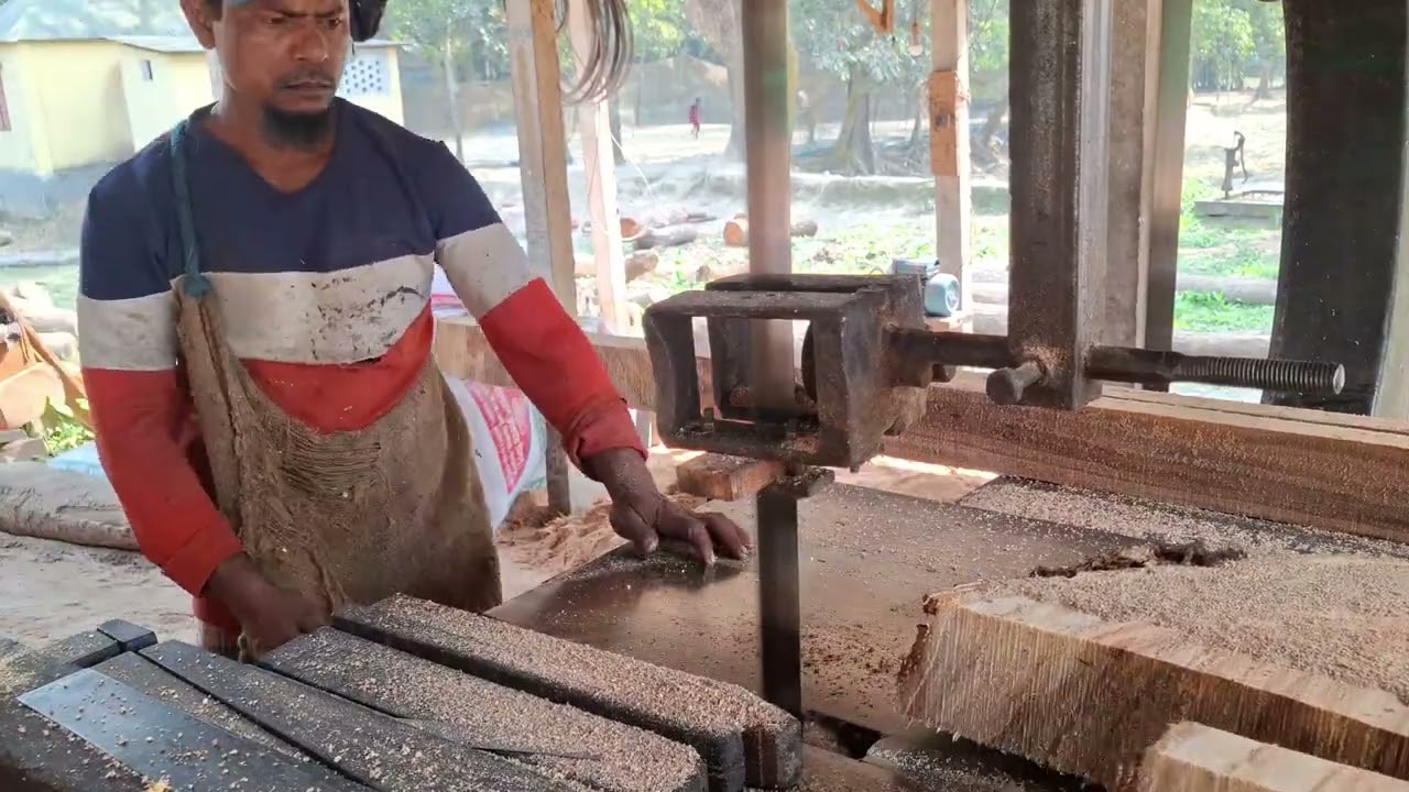 একটি ফালি থেকে কাপ কোরো ফাইর কিভাবে বের করা হয় দেখুন#Viral #Trending #Explore #ForYou #Inspiration