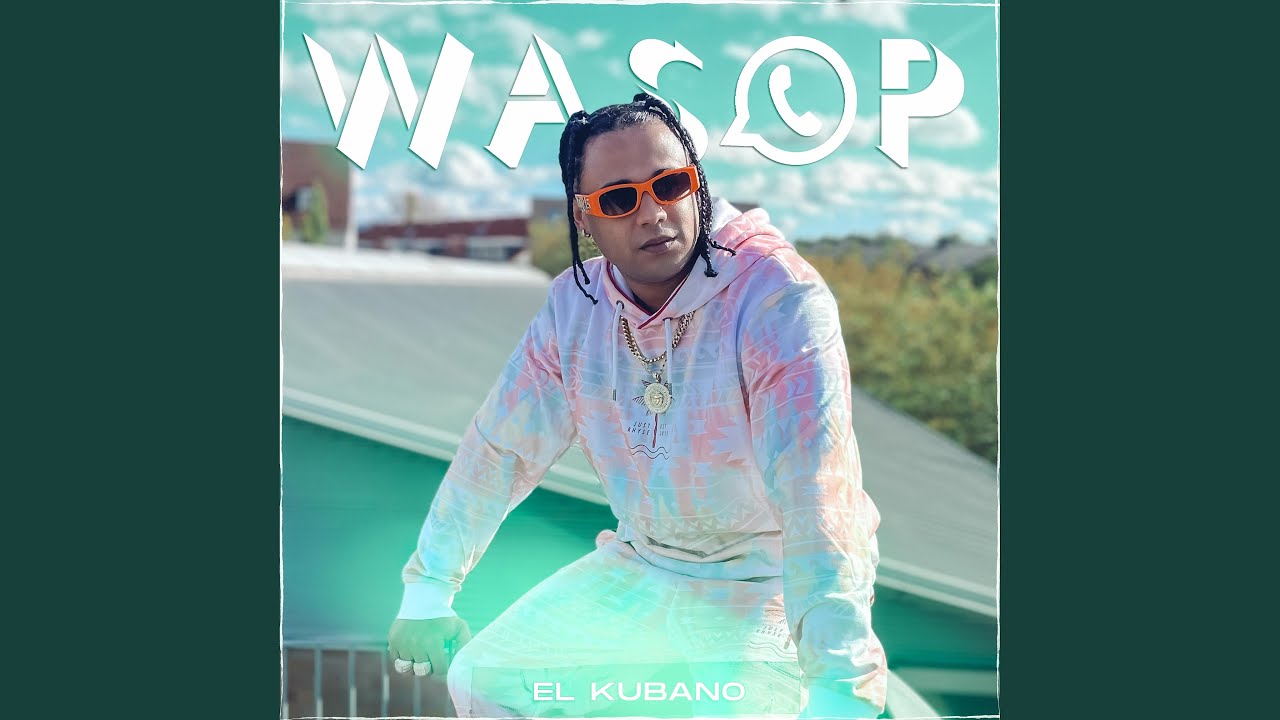Wasap