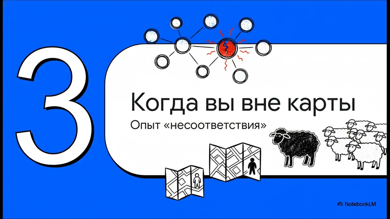 Социальная категоризация