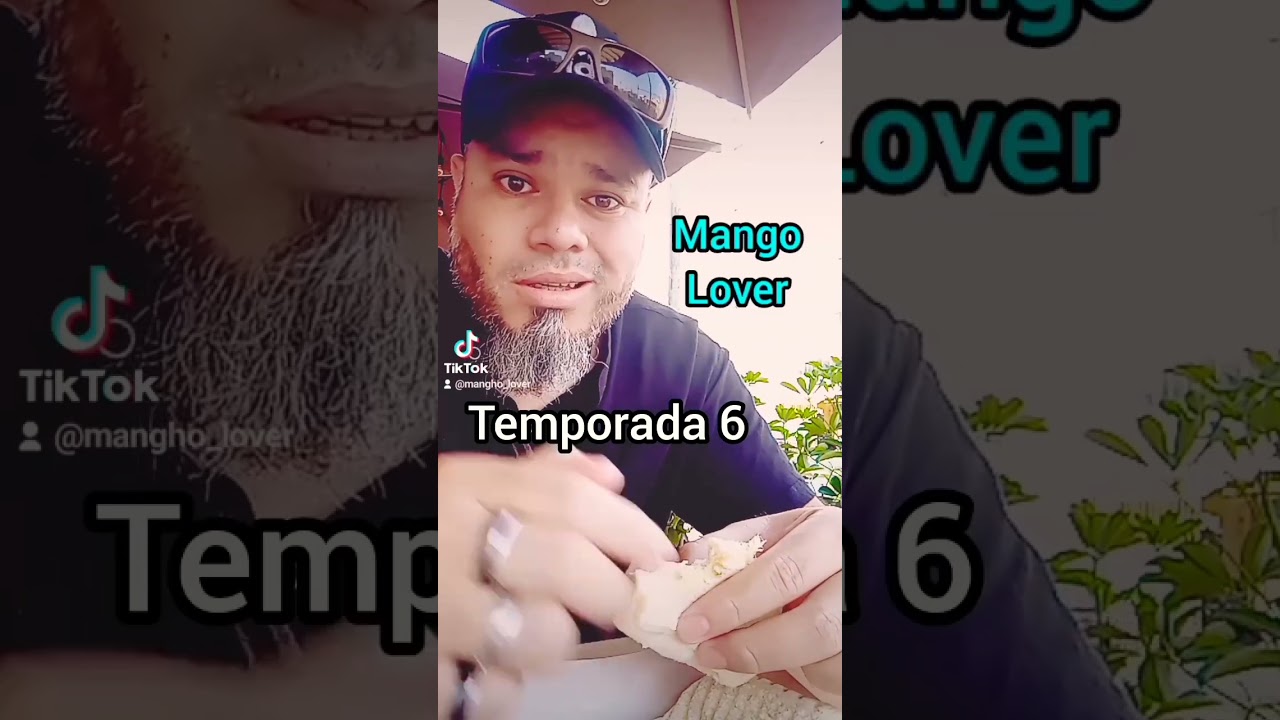 Mango lover 🔥 temporada 6 #mangolover4 #consejos #peru #consejodeamor #belleza #verdadesocultas