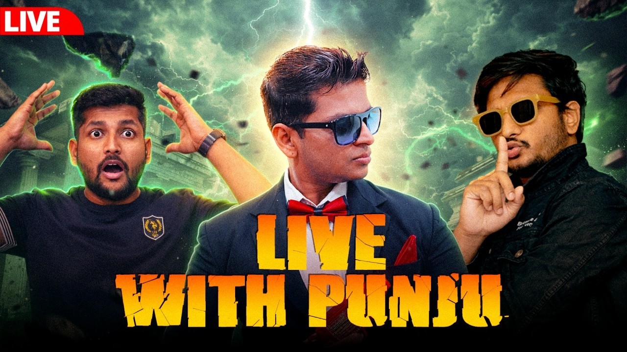 UNQ GAMER X HYPER KING #ohhdevudaaa 🔥🔥