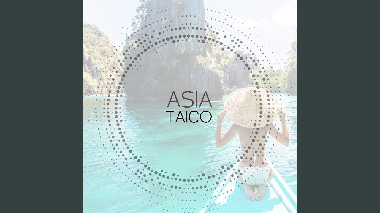 Asia