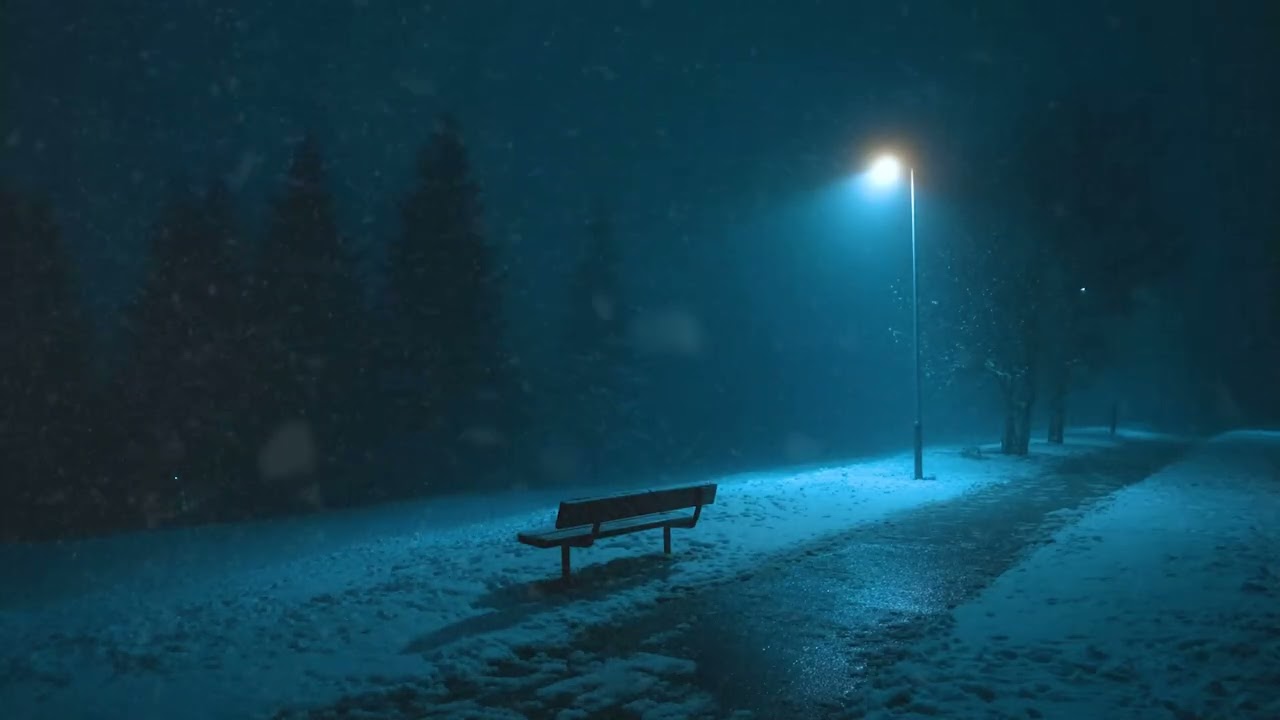 everything can wait, just rest now.