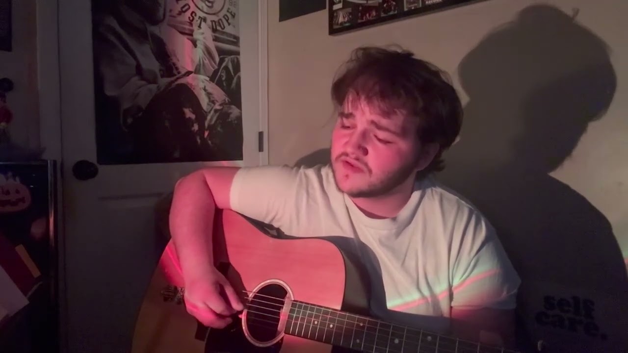 highway patrolman (cover)