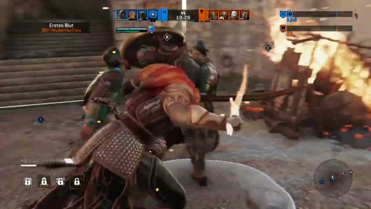 For Honor_20260225205737