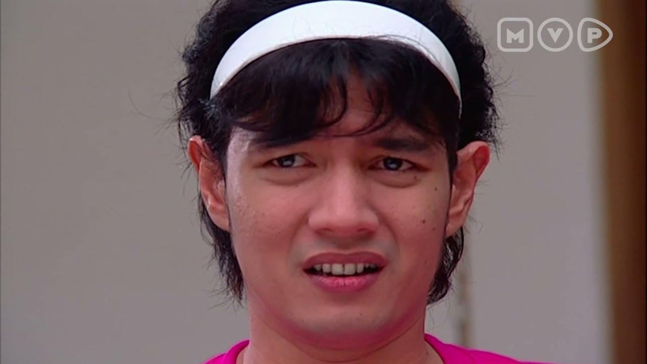 Tahu Calon Suaminya Masih Hidup, Aini Merasa Dipermainkan | Cinta Indah Episode 58 Part 2