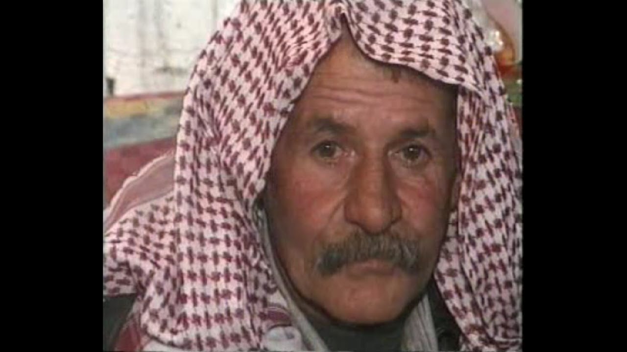 عرس يحيى ماجد كراز (ج4) حمص العدية